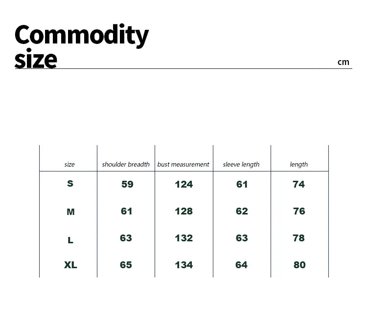 A Classic Coach Jacket Reframed Through THE ARTISTE Lens - RED