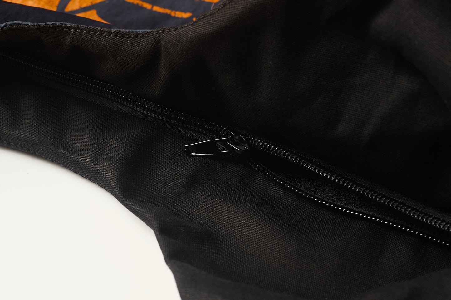 TREBLE Mid-Autumn Special · Midnight Blue Gift Pack