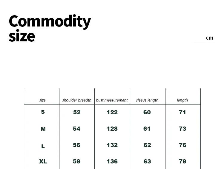 THE ARTISTE STANDARD CREWNECK — HEATHER GREY