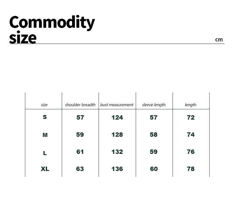 THE ARTISTE CREWNECK — NAVY / ORANGE