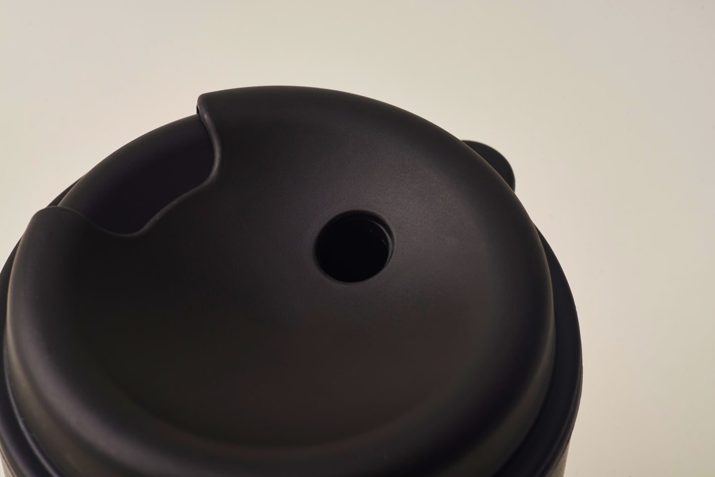 Buy 2 TREBLE COFFEE Get the Eco-Friendly Cup