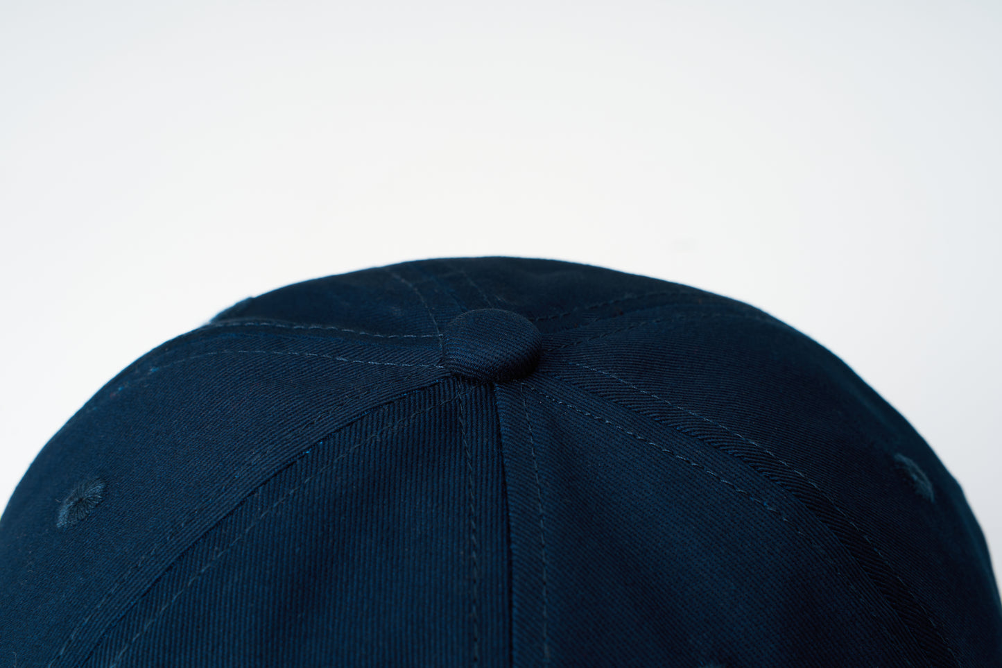 So Lit State Activated Cap