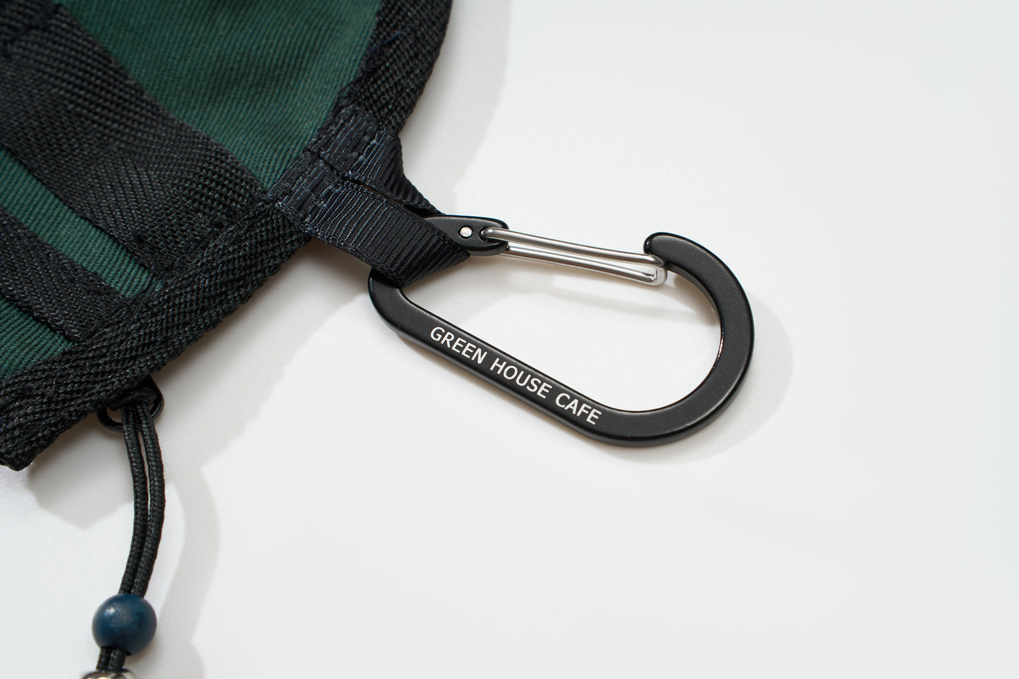 So Lit Outdoor Coin Pouch