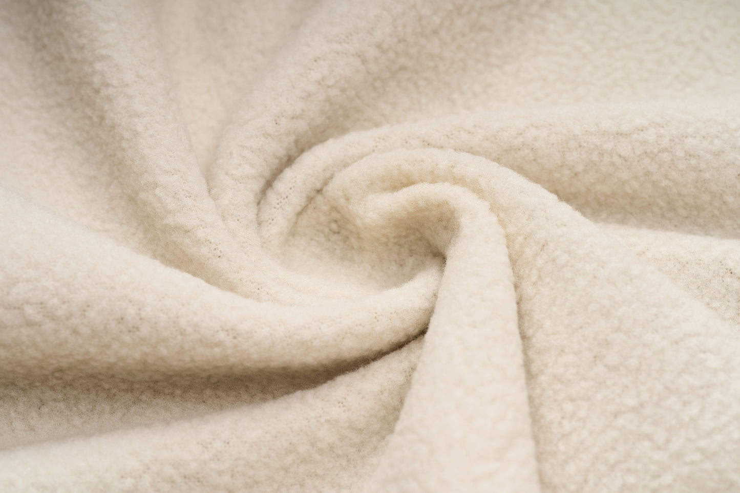 A Classic Coach Jacket Reframed Through THE ARTISTE Lens - RED