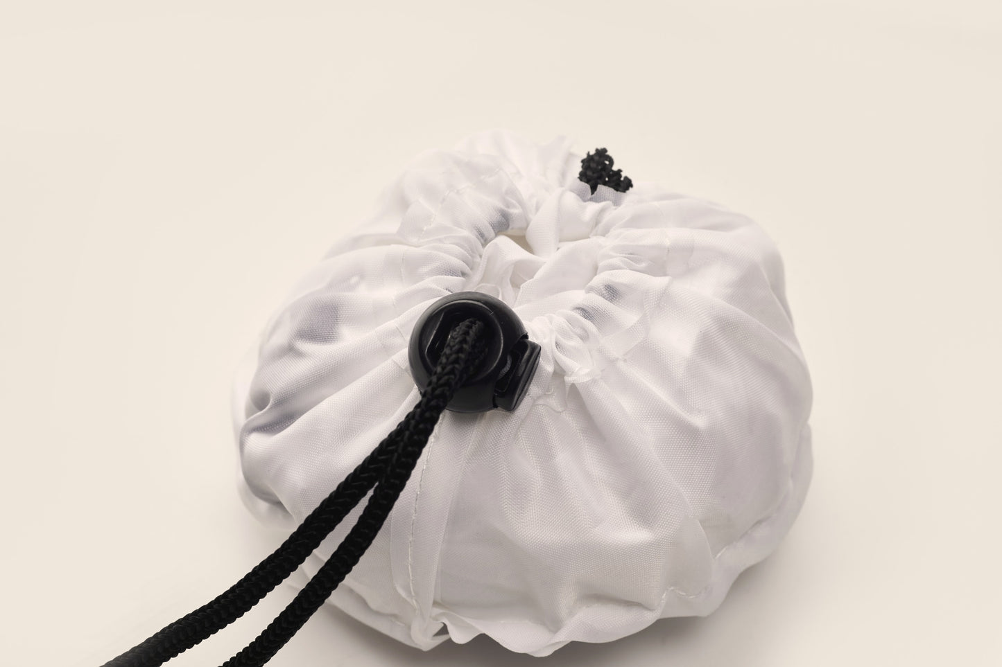 Buy 3 TREBLE COFFEE Get a Free Treble Bag