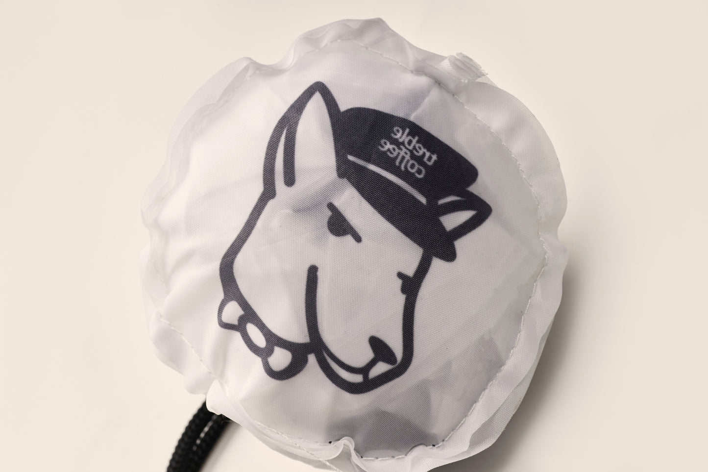 Buy 3 TREBLE COFFEE Get a Free Treble Bag