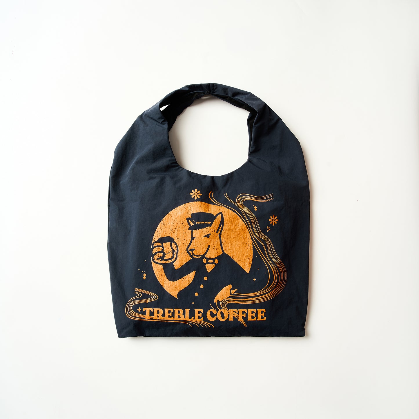 TREBLE Mid-Autumn Special · Midnight Blue Gift Pack