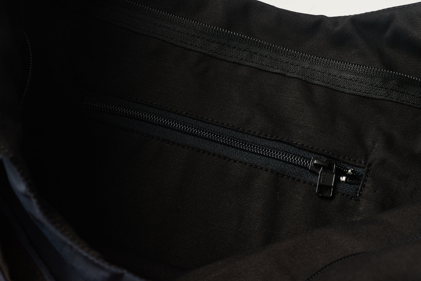 TREBLE Mid-Autumn Special · Midnight Blue Gift Pack