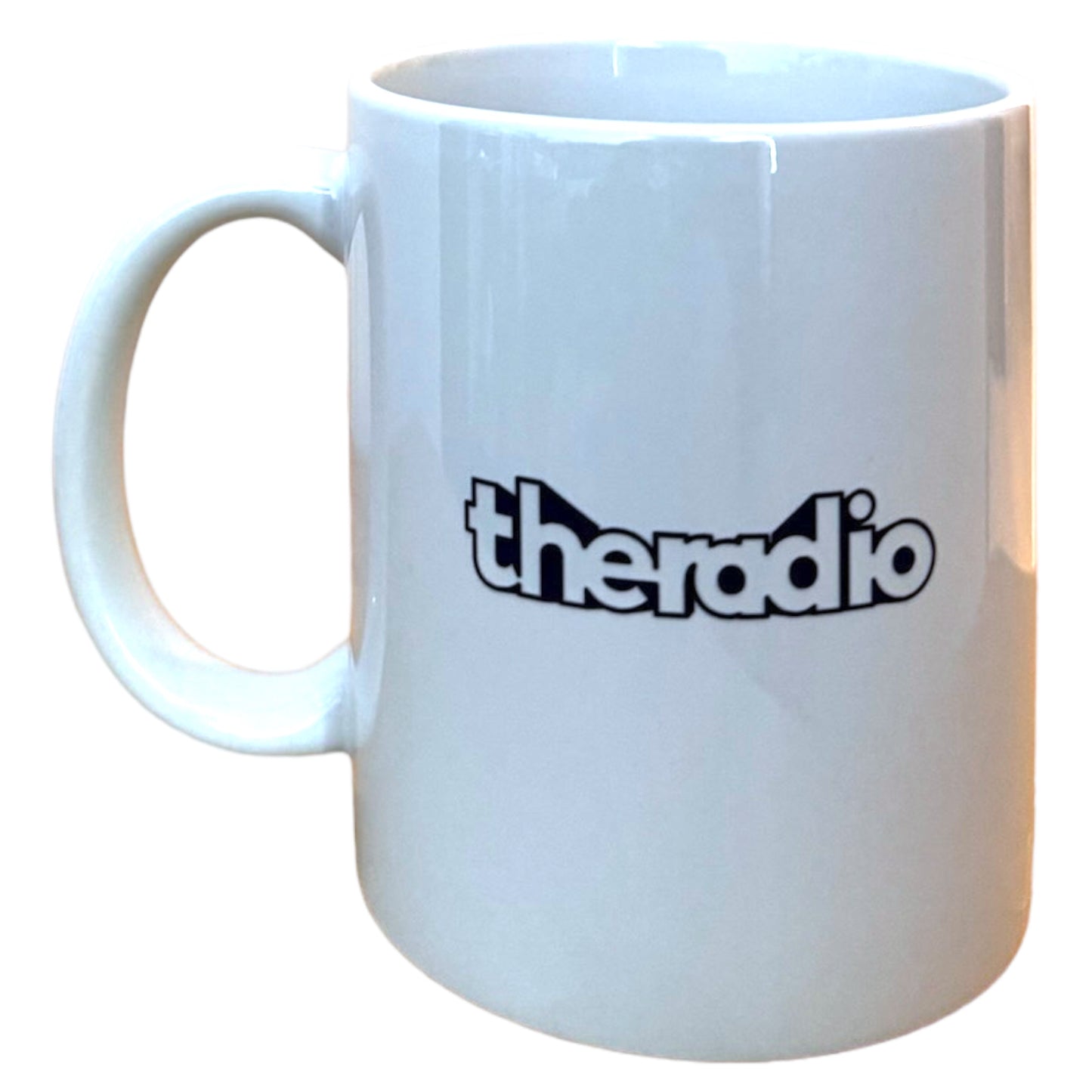 ★ TheRadio ～ WHEN I WAS YOUNG CUP ★