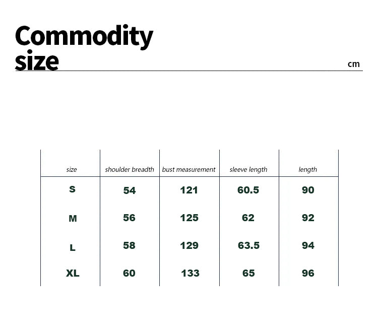THE ARTISTE Introduces the “Field Jacket — Pack System”